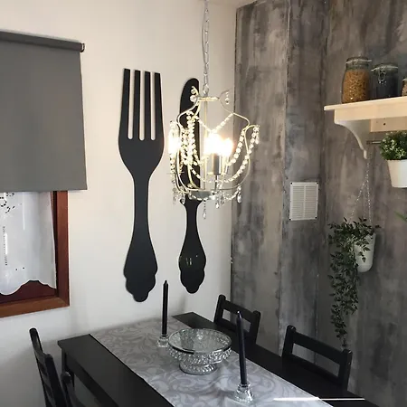 Casa Do 度假居 阿马兰特