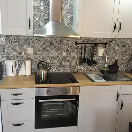 Casa Do 度假居 阿马兰特