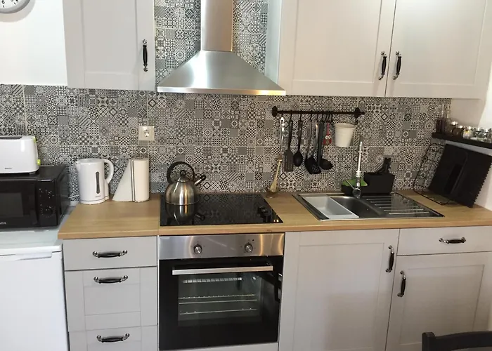 Casa Do Дом отдыха Амаранте