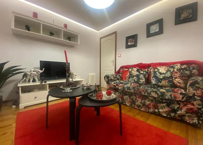 Vakantiehuis Casa Do *